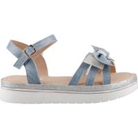 Sandalia Bambino N428 Sintética