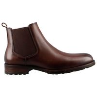 BOTA HOMBRE CHRISTIAN GALLERY 4200 CAFÉ