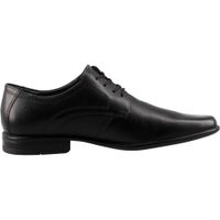 ZAPATO HOMBRE CHRISTIAN GALLERY 30251PG NEGRO