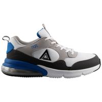 Tenis Deportivo HGN By MR SHU 94