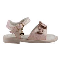 Sandalia Jakuna 245366 Sintética