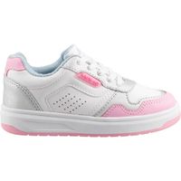 Tenis Lux 10 Estilo 138 Sintétic