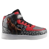 Space Boys Zapatos 82D Sintético