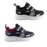 Zapatos Sport Corvet Estilo 389