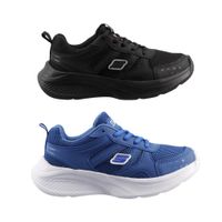 Zapatos Suns Estilo 710 Sintétic