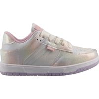 Tenis Trax By Mr Shu 770 Sintéti