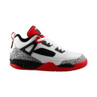 Tenis Casual American Fire 7135