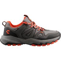 Charly Zapato Casual 86862 Sinté