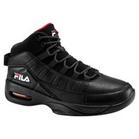 TENIS DE BÁSQUET FILA EIGHT-FIVE VIZ