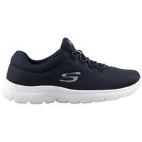 TENIS DE ENTRENAMIENTO SKECHERS WOMWN SPORT