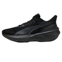 TENIS DE ENTRENAMIENTO PUMA PULSE PRO