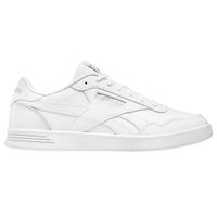 TENIS REEBOK COURT ADVANCE