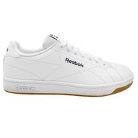 TENIS REEBOK COURT CLEAN