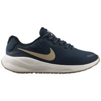 TENIS DE ENTRENAMIENTO NIKE EVOLUTION 7
