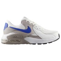TENIS NIKE AIR MAX EXCEE