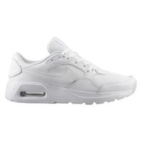 TENIS NIKE WMNS AIR MAX SC