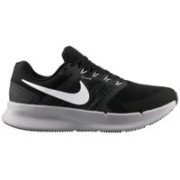 TENIS DE  ENTRENAMIENTO  NIKE RUN SWIFT 3