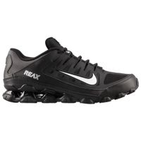 TENIS DE ENTRENAMIENTO NIKE REAX 8 TR MESH