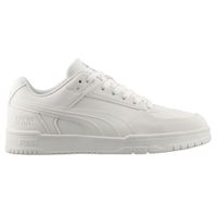 TENIS PUMA RBD GAME LOW PURE