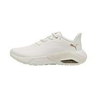 TENIS PUMA X-CELL NOVA CAT SL