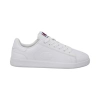 TENIS LACOSTE HOMBRE