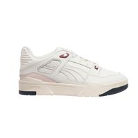 TENIS  PUMA SLIPSTREAM X VOGUE