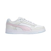 TENIS  PUMA RBD GAME LOW
