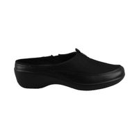 ZAPATOS  FLEXI LIBRA