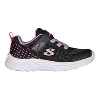 TENIS  DE ENTRENAMIENTO  SKECHER