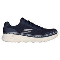 TENIS  SKECHERS MENS STREET
