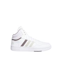 TENIS  ADIDAS HOOPS 3.0