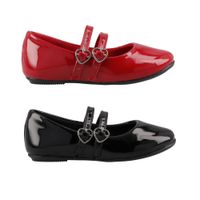 ZAPATO NIÑA UH LULU by EH! 555 MULTICOLOR