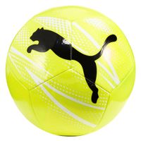 Balón Puma Attacanto Graphic