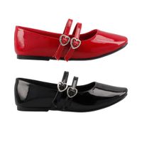 ZAPATO NIÑA PEACH & FUN by BESER 1052 MULTICOLOR