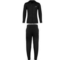 Conjunto Skechers AMR016BLK