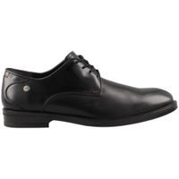 ZAPATO HOMBRE DESTROYER 2100 NEGRO
