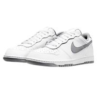 TENIS BIG NIKE LOW