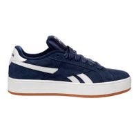 TENIS REEBOK RETRO MEGA
