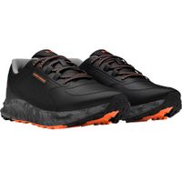 TENIS DE  ENTRENAMIENTO  UNDER ARMOUR UA CHARGED BANDIT TR 3