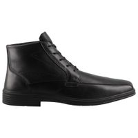 BOTA HOMBRE FLEXI 406412 NEGRO