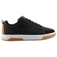 TENIS HOMBRE CHARLY 1087461 NEGRO