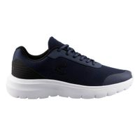 TENIS HOMBRE CHARLY 1087476 AZUL