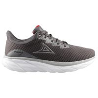 TENIS HOMBRE PIRMA 8016 GRIS