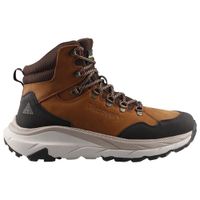 BOTA HOMBRE DISCOVERY 2581 CAFÉ
