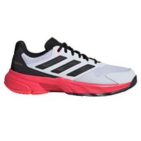 TENIS DE  ENTRENAMIENTO  ADIDAS COURTJAM CONTROL 3
