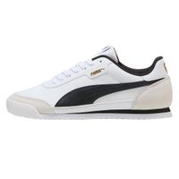 TENIS PUMA TURINO II OG