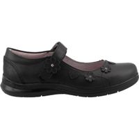 ZAPATO NIÑA VAVITO VA754027 NEGRO