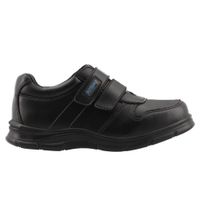 ZAPATO NIÑO DESTROYER KIDS 1554 NEGRO
