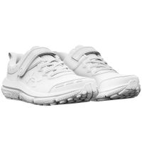 TENIS UNDER ARMOUR UA BPS ASSERT 10 AC UFM SYN