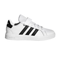 TENIS ADIDAS GRAND COURT 2.0 EL